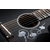 Gibson Dave Mustaine Songwriter Ebony thumbnail 4