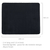 Stagecaptain DTB-1620 BK Drumteppich Schwarz  - Retoure (Zustand: sehr gut) thumbnail 4