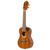 Ortega ECLIPSE-CC4 Ukulele Concert Naturale Set thumbnail 4