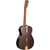 Martin Guitars 00-X2E Cocobolo thumbnail 4