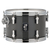 Sonor AQX Studio Black Midnight Sparkle thumbnail 4