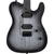 ESP LTD TE-1000 Silver Blast thumbnail 4