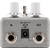Fender Hammertone Boost thumbnail 4