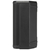 JBL PRX915 Statief Set thumbnail 4