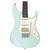 Ibanez AZ2204NW-MGR E-Gitarre Mint Green thumbnail 4