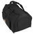 JBL PRX912-BAG thumbnail 4