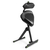 Gravity FM SEAT1 BR Stehhulp Met Rugleuning thumbnail 4