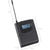 Pronomic Silent Guide V2 SDR-BP30 Bodypack-Receiver 25x Set thumbnail 4