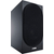 Canton GLE 30 Diffusori da Scaffale Coppia Neri + Set Cavi thumbnail 4