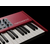 Clavia Nord Piano 6 88 Set de Stagepiano thumbnail 4