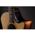 Taylor 614ce Builders Edition   - Retoure (Zustand: sehr gut) thumbnail 4