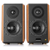 Altavoces de Estantería Bluetooth Edifier S1000MKII 2.0 thumbnail 4