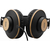 AKG K-92 Set thumbnail 4