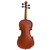 Stentor SR1550 4/4 Conservatoire Vioolset thumbnail 4