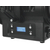 Eurolite LED THA-40PC Theater-Spot sw thumbnail 4