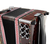 Zupan Alpe IIID Harmonica Palisander (G-C-F) thumbnail 4