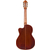 Ortega EXOTICSUITECE Private Room Guitare De Concert thumbnail 4