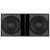 RCF SUB 8008-AS thumbnail 4