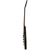 Epiphone ES-335 Ebony thumbnail 4