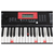 Classic Cantabile LK-290 Leuchttasten-Keyboard  - Retoure (Zustand: sehr gut) thumbnail 4