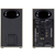 Edifier MR4.5 aktive Studio-Lautsprecher White thumbnail 4