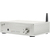 Dynavox DA-300 Verstärker mit HDMI ARC silber  - Retoure (Zustand: sehr gut) thumbnail 4