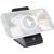 K&M 19850 Supporto Per Smartphone thumbnail 4