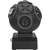 Eurolite LED B-200 Hypno Double Ball DJ Lichteffect Koffer Set thumbnail 4