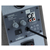 Edifier R1010BT 2.0 Sistema Altoparlanti Nero thumbnail 4