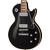 Gibson Les Paul Standard Noel Gallagher Ebony thumbnail 4