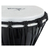 XDrum Djembe 7" nero thumbnail 4