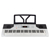 FunKey 61 Edition Touch Blanco Safety Fix Set thumbnail 4