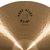 Meinl Pure Alloy 20\" Medium Ride thumbnail 4