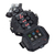 Zoom H8 Handy Audio-Recorder Set inkl. Tasche thumbnail 4