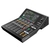 Yamaha DM3S Digitalmixer  - Retoure (Zustand: gut) thumbnail 4