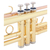 Classic Cantabile TR-30L B-Trompet Set thumbnail 4