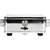Eurolite Accu IP Flat Light 1 Chroom thumbnail 4