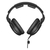 Sennheiser HD 300 PROtect Set thumbnail 4