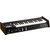 Korg miniKORG 700Sm Synthesizer  thumbnail 4