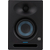 Presonus Eris Studio 4 Moniteurs De Studio Actifs ISO Set thumbnail 4