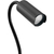 Eurolite LED KKL-7 Spot 3000K Noir thumbnail 4