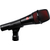 sE Electronics V8 Black Microphone thumbnail 4