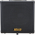 Markbass  CMB121 Black Line Bass Combo Set thumbnail 4