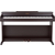 Steinmayer DP-321 RW Digitalpiano Rosenholz  - Retoure (Zustand: gut) thumbnail 4