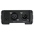 Mackie M48 Alimentatore Phantom thumbnail 4