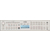 Yamaha EZ-310 Leuchttasten-Keyboard  - Retoure (Zustand: wie neu) thumbnail 4