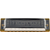 Hohner Blues Harp MS Ab thumbnail 4