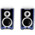 Edifier QR30 Diffusori Gaming White thumbnail 4