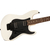 Charvel Pro-Mod San Dimas Style 1 HH FR RW Snow White Satin thumbnail 4