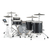 EFNOTE 7X E-Drum Kit thumbnail 4